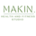 MAKIN HEALTH AND FITNESS STUDIO 