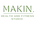 MAKIN HEALTH AND FITNESS STUDIO 