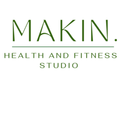 MAKIN HEALTH AND FITNESS STUDIO 