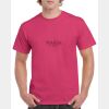 HeavyCotton™ Tee (Same Day) Thumbnail