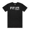 Staple Tee (Same Day) Thumbnail