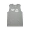 Women's Upside Tank Thumbnail