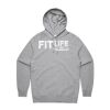 Supply Hood Thumbnail